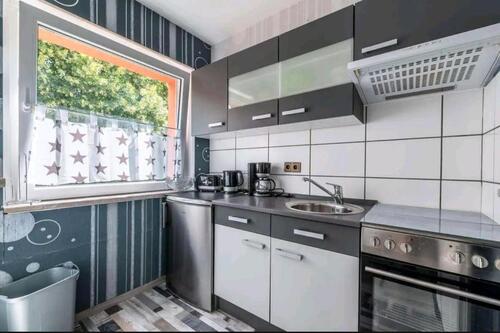 Foto - 2 Zimmer Etagenwohnung zum Kaufen in Wolfsburg