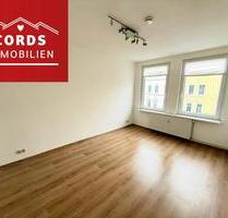 3-Zimmer-Wohnung mit Balkon - 850,00&nbsp;EUR Kaltmiete, ca.&nbsp; 58,00&nbsp;m&sup2; in Lübeck (PLZ: 23554) Sankt Lorenz Nord
