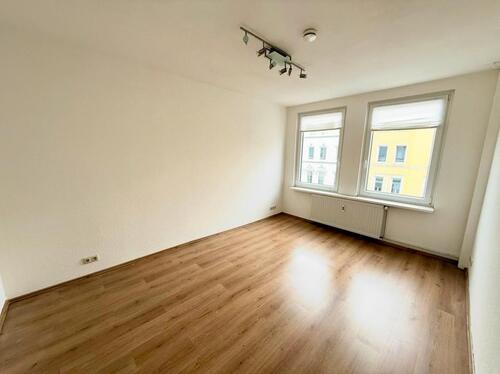 Foto - 3 Zimmer Etagenwohnung zur Miete in Lübeck