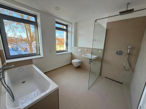 Foto - 3 Zimmer Etagenwohnung zur Miete in Magdeburg