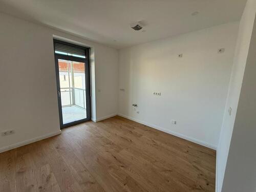 Foto - Etagenwohnung in Magdeburg zur Miete