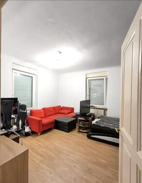 Foto - 3 Zimmer Wohnung - Zellerau - Provisionsfrei