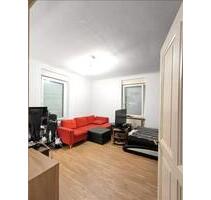 3 Zimmer Wohnung - Zellerau - Provisionsfrei - Würzburg Lindleinsmühle