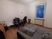 Foto - 3 Zimmer Etagenwohnung zum Kaufen in Würzburg