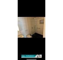 2 Zimmer Penthouse - 1.100,00&nbsp;EUR Kaltmiete, ca.&nbsp; 85,00&nbsp;m&sup2; in Mönchengladbach (PLZ: 41179) West