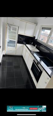 Foto - 2 Zimmer Einfamilienhaus zur Miete in Mönchengladbach