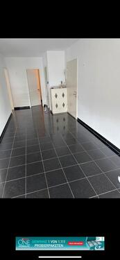 Foto - Einfamilienhaus in Mönchengladbach zur Miete