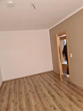 Foto - 2 Zimmer Etagenwohnung zur Miete in Bad Lauterberg im Harz