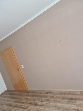 Foto - 2 Zimmer Etagenwohnung in Bad Lauterberg im Harz