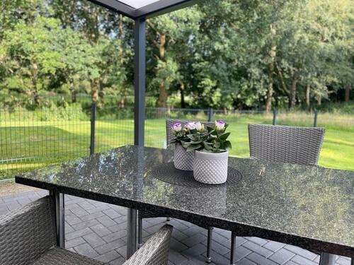 Foto - andere in Hage