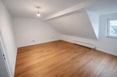 Foto - 4 ZKB ZU VERMIETEN Gersweiler - 750,00&nbsp;EUR Kaltmiete, ca.&nbsp; 110,00&nbsp;m&sup2;