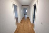 Foto - 4 Zimmer Dachgeschoßwohnung zur Miete in Saarbrücken