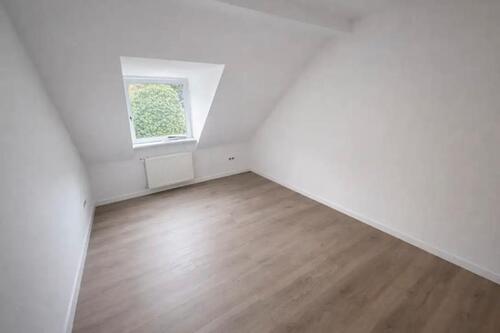 Foto - 4 Zimmer Dachgeschoßwohnung in Saarbrücken