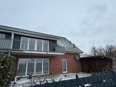 Foto - 3 Zimmer Etagenwohnung zur Miete in Heide