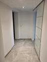 Foto - Erdgeschoss Wohnung - 139.000,00&nbsp;EUR Kaufpreis, ca.&nbsp; 68,00&nbsp;m&sup2;