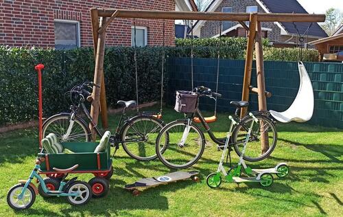 Foto - andere in Garrel