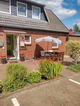 Foto - Monteurzimmer,Appartement,Ferienwohnung,Pension,Wlan,See,Grill