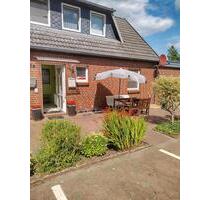 Monteurzimmer,Appartement,Ferienwohnung,Pension,Wlan,See,Grill - Visselhövede