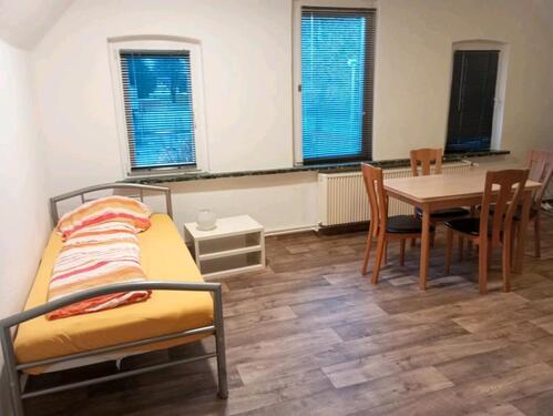 Foto - andere zur Miete in Visselhövede