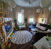 Zimmer zu vermieten - 400,00&nbsp;EUR Kaltmiete, ca.&nbsp; 62,00&nbsp;m&sup2; in Solingen (PLZ: 42651)