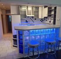 4 Zimmer Eigentumswohnung zum Kauf - Rottenburg am Neckar