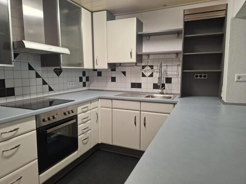 Foto - Erdgeschoßwohnung in Rottenburg am Neckar zum Kaufen