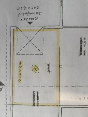 Foto - andere zur Miete in Hörstel