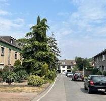 Schöne 2,5 DG Wohnung in Zweckel zu vermieten, renoviert - Gladbeck Alt-Rentfort