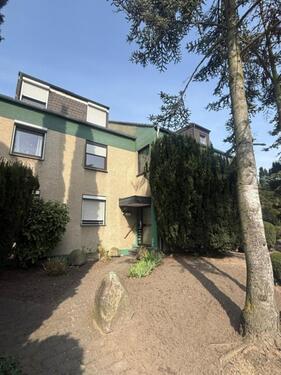 Foto - 2.5 Zimmer Dachgeschoßwohnung zur Miete in Gladbeck