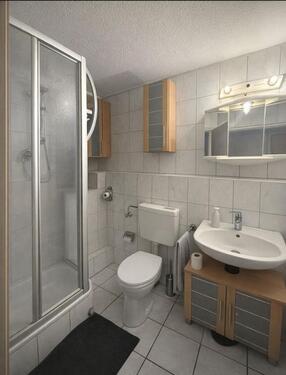 Foto - 2.5 Zimmer Dachgeschoßwohnung in Gladbeck