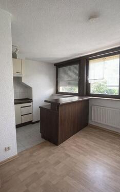 Foto - Dachgeschoßwohnung in Gladbeck zur Miete