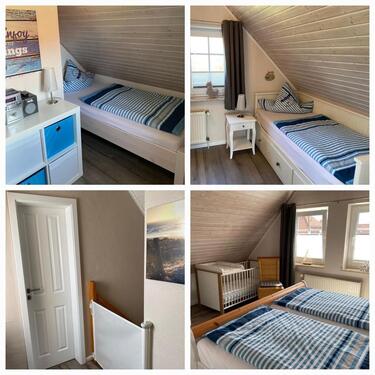 Foto - andere zur Miete in Dornum