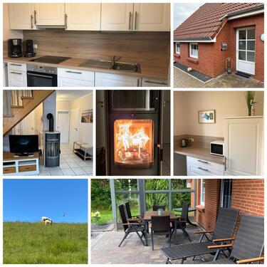 Foto - andere in Dornum