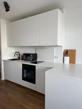 Foto - 1 Zimmer Etagenwohnung in Berlin