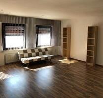 2 Zimmer Wohnung Plettenberg Eiringhausen