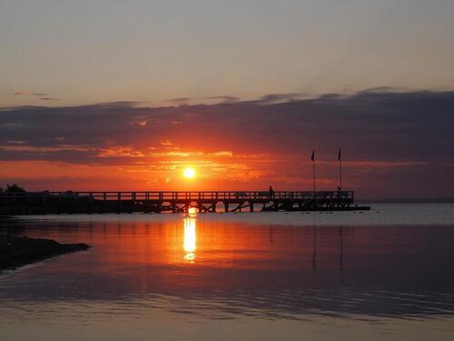 Foto - Möblierte Wohnung - 750,00&nbsp;EUR Kaltmiete, ca.&nbsp; 20,00&nbsp;m&sup2;&nbsp;Wohnfl&auml;che