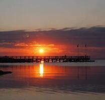 Möblierte Wohnung - 750,00&nbsp;EUR Kaltmiete, ca.&nbsp; 20,00&nbsp;m&sup2;&nbsp;Wohnfl&auml;che in Lütjenburg (PLZ: 24321)