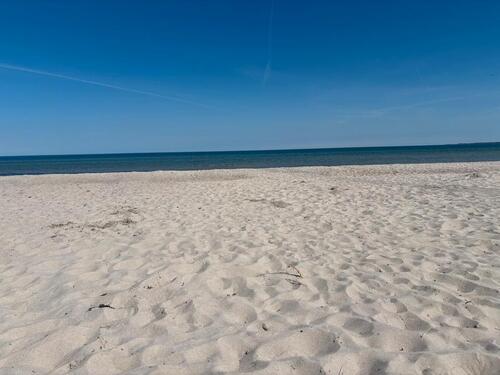 Foto - 1 Zimmer Dachgeschoßwohnung zur Miete in Lütjenburg