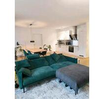 Helle moderne 2 Zimmer Wohnung 80 m² Kaiserslautern