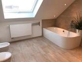 Foto - 4 Zimmer Etagenwohnung in Bad Königshofen im Grabfeld