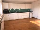 Foto - Etagenwohnung in Bad Königshofen im Grabfeld zur Miete