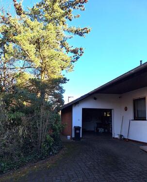 Foto - Einfamilienhaus in Niedenstein zum Kaufen