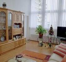 Sehr hellig 2,5-zimmer Wohnung - 495.000,00&nbsp;EUR Kaufpreis, ca.&nbsp; 70,00&nbsp;m&sup2; in München (PLZ: 80992) Moosach