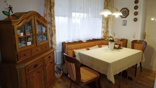 Foto - 2.5 Zimmer Etagenwohnung zum Kaufen in München