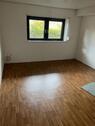 Foto - Ein -Zimmer-Wohnung im KG - 600,00&nbsp;EUR Kaltmiete, ca.&nbsp; 41,00&nbsp;m&sup2;