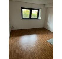 Ein -Zimmer-Wohnung im KG - 600,00&nbsp;EUR Kaltmiete, ca.&nbsp; 41,00&nbsp;m&sup2; in Mannheim (PLZ: 68307) Sandhofen