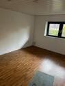 Foto - 1 Zimmer Etagenwohnung zur Miete in Mannheim