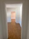 Foto - 4 Zimmer Dachgeschoßwohnung in Gelsenkirchen