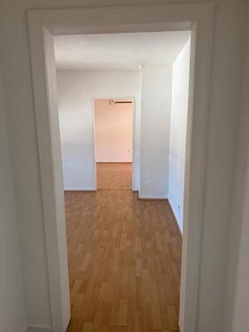 Foto - 4 Zimmer Dachgeschoßwohnung in Gelsenkirchen