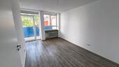 Foto - 2 Zimmer Etagenwohnung zur Miete in Nürnberg
